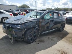 Buick Vehiculos salvage en venta: 2023 Buick Envision Essence