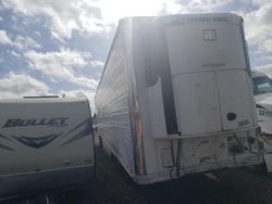 2013 Great Dane Trailer for sale in Woodburn, OR