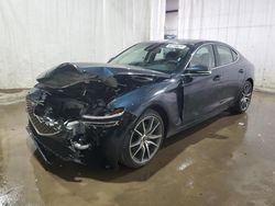 2023 Genesis G70 Base for sale in Central Square, NY