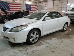 2006 Toyota Camry Solara SE for sale in Columbia, MO