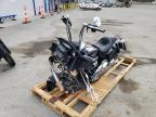 2021 Harley-Davidson Fltrx