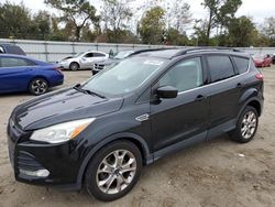 2014 Ford Escape SE for sale in Hampton, VA