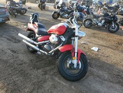 2005 Suzuki M50 BK5 for sale in Elgin, IL