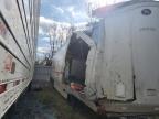 2022 Great Dane 2022 Great Dane DRY Van Trailer