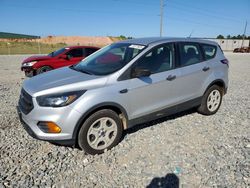 2018 Ford Escape S for sale in Tifton, GA