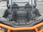 2021 Polaris RZR XP Turbo