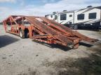 1998 Oran Trailer