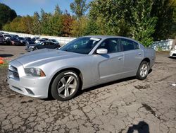 2012 Dodge Charger SE for sale in Portland, OR