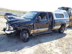 2001 Ford F250 Super for sale in Chatham, VA