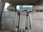 2013 Toyota Highlander Base