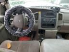 2005 Dodge RAM 1500 ST