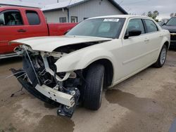 2005 Chrysler 300 for sale in Pekin, IL