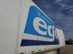 2014 Snfe Trailer