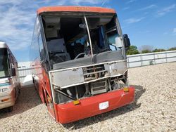 2013 Van Hool C2045 for sale in Grand Prairie, TX