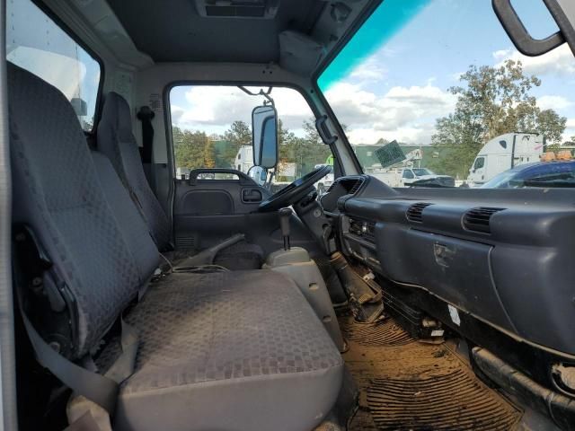 2007 GMC W3500 W35042