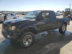 2003 Toyota Tacoma Xtracab Prerunner for sale in Sikeston, MO