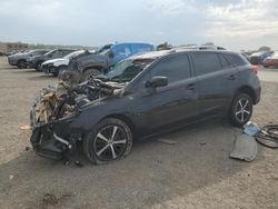 2019 Subaru Impreza Premium for sale in Kansas City, KS