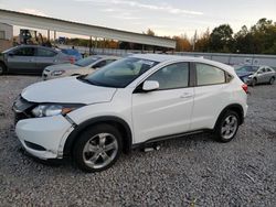 2018 Honda HR-V LX for sale in Memphis, TN