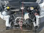 2022 Dodge RAM Promaster 2500 2500 High