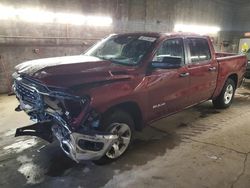 2023 Dodge RAM 1500 BIG HORN/LONE Star for sale in Angola, NY