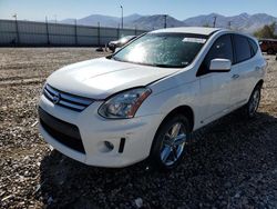 2011 Nissan Rogue S for sale in Magna, UT