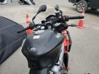 2022 Aprilia Tuono 660