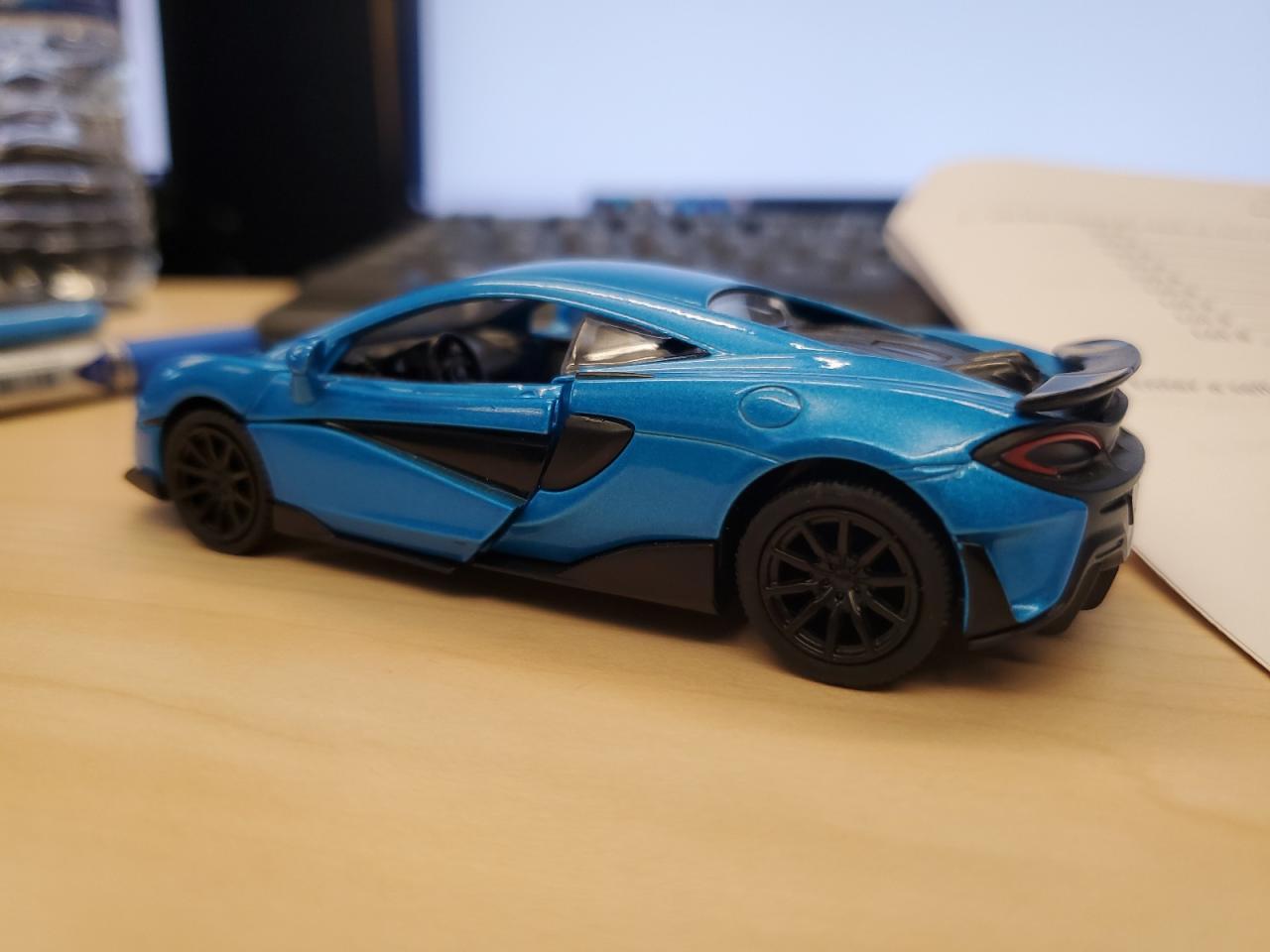 1990 Jeep Wrangler / yj