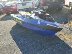 2020 Seadoo Jetski for sale in Grantville, PA