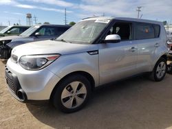 2015 KIA Soul for sale in Chicago Heights, IL