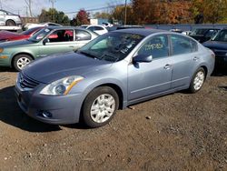 2010 Nissan Altima Base for sale in New Britain, CT