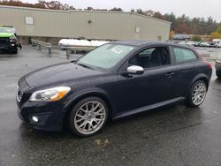 2012 Volvo C30 T5 for sale in Exeter, RI