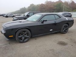 2014 Dodge Challenger SXT for sale in Brookhaven, NY