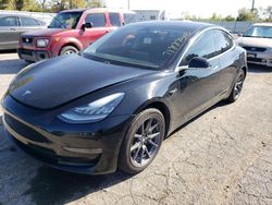 2018 Tesla Model 3 for sale in Cahokia Heights, IL