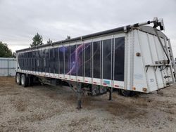 2015 Miscellaneous Equipment Trailer for sale in Bismarck, ND