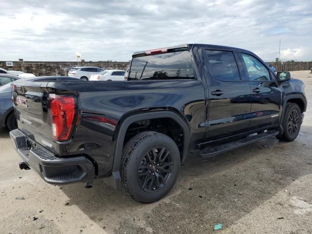 2023 GMC Sierra C1500 Elevation