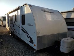 2011 Other Trailer for sale in Louisville, KY