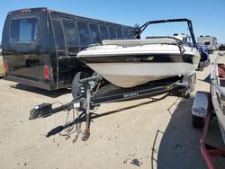 2002 Reinell Boat With Trailer for sale in Sun Valley, CA