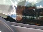 2007 Jeep Commander Limited