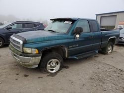 1998 Dodge RAM 1500 for sale in Duryea, PA