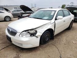 2009 Buick Lucerne CXL for sale in Elgin, IL