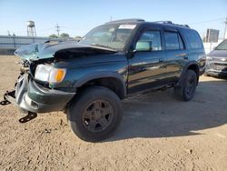 1999 Toyota 4runner SR5 for sale in Dyer, IN