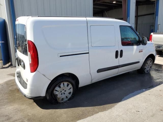 2016 Dodge RAM Promaster City SLT