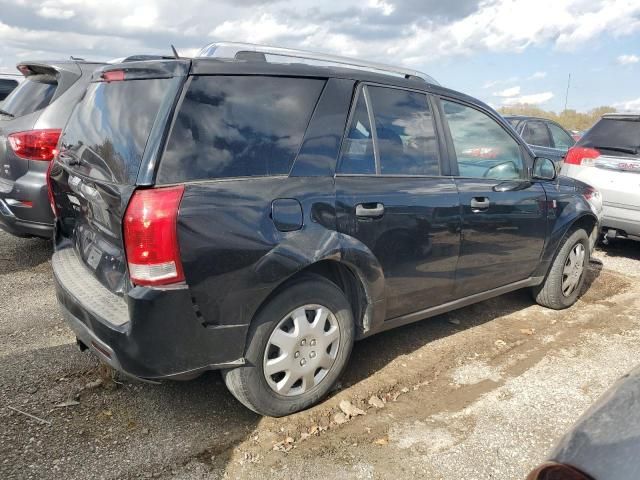 2007 Saturn Vue