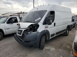 2020 Dodge RAM Promaster 1500 1500 High en venta en Indianapolis, IN