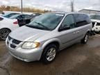 2003 Dodge Grand Caravan Sport