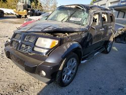 2011 Dodge Nitro Heat for sale in Cahokia Heights, IL