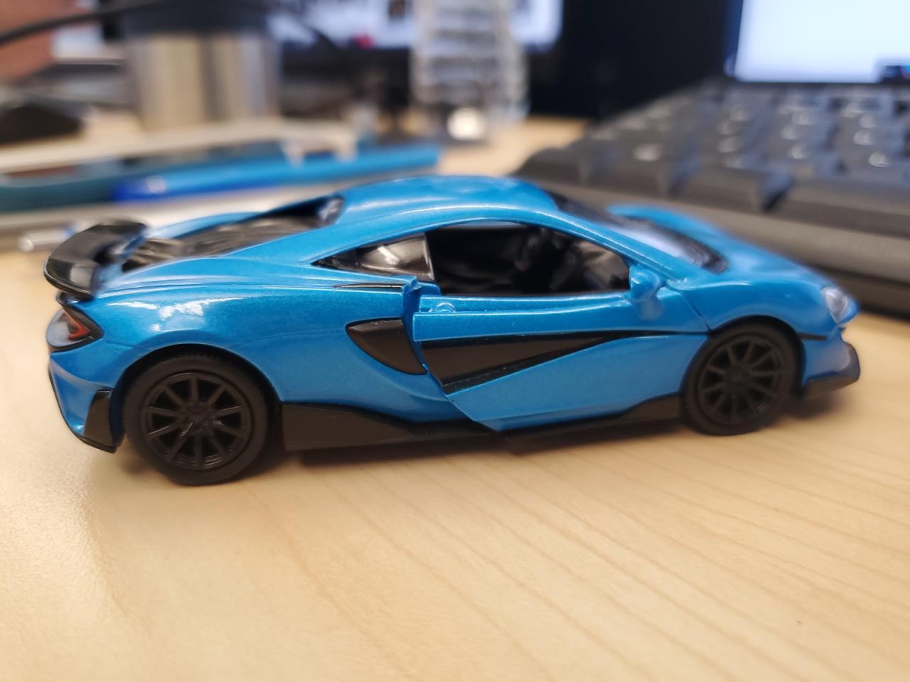 1990 Jeep Wrangler / yj