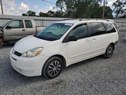 2005 Toyota Sienna CE for sale in Gastonia, NC