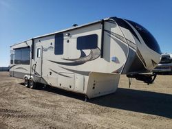 2018 Gran Solitude for sale in Helena, MT