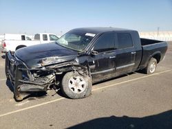 Dodge ram 2500 salvage cars for sale: 2011 Dodge RAM 2500